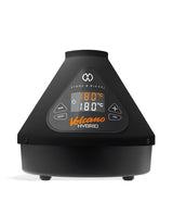 Storz & Bickel Hybrid Volcano Vaporizer Onyx Edition