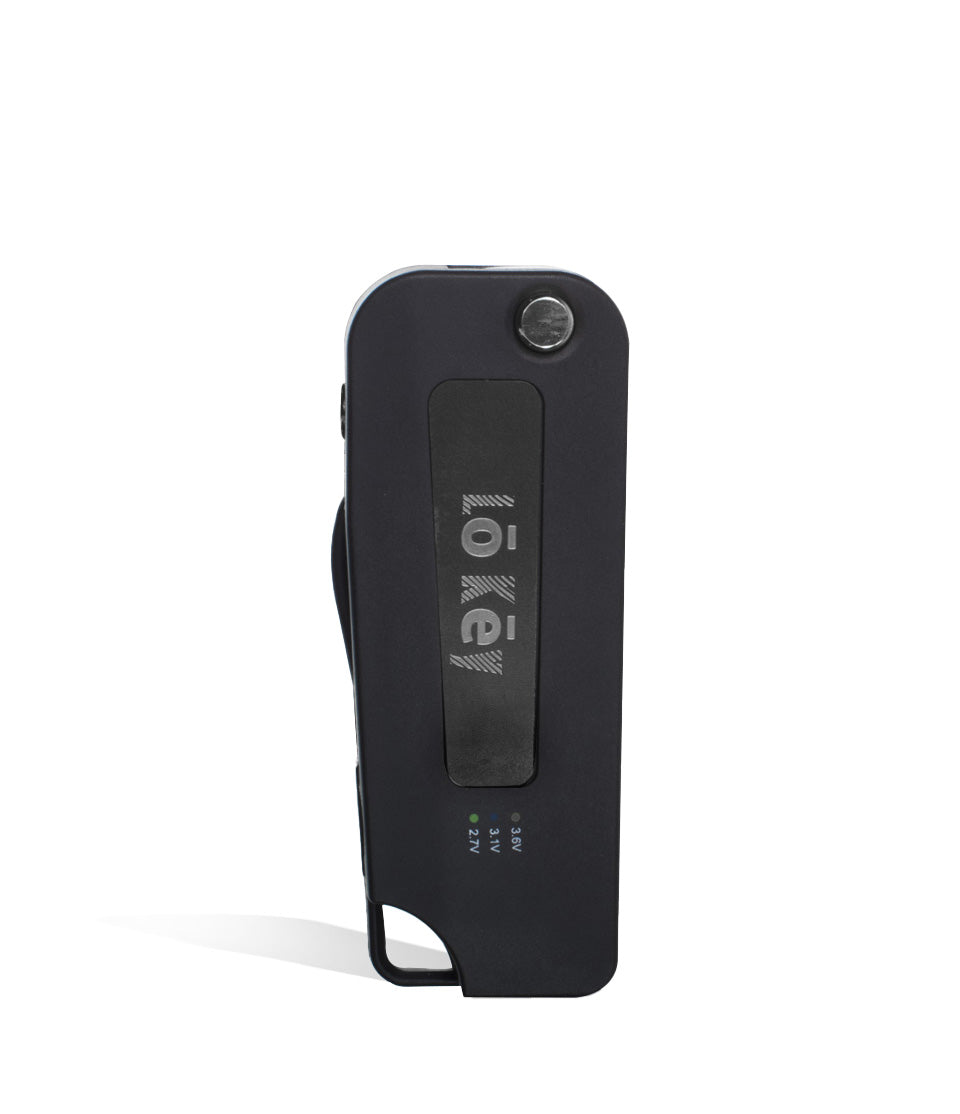 Buy Lokey 2 350mAh Variable Voltage Batteries Got Vape Buy Lokey 2 350mAh Variable Voltage Batteries Got Vape