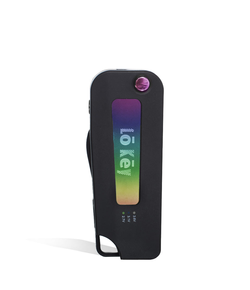 Buy Lokey 2 350mAh Variable Voltage Batteries Got Vape Buy Lokey 2 350mAh Variable Voltage Batteries Got Vape
