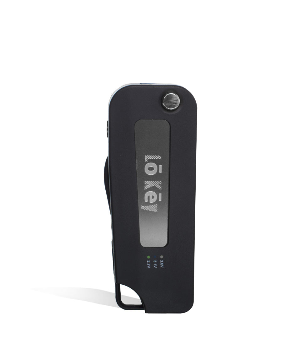 Buy Lokey 2 350mAh Variable Voltage Batteries Got Vape Buy Lokey 2 350mAh Variable Voltage Batteries Got Vape