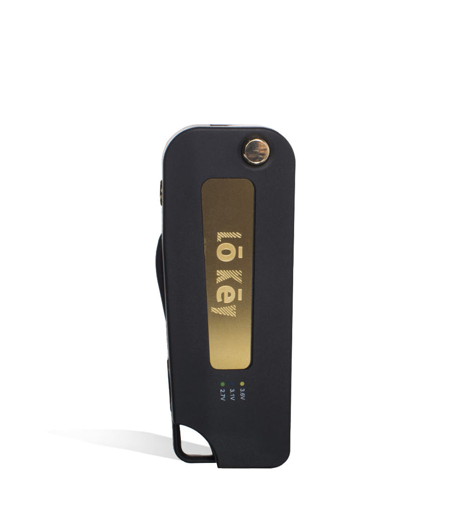 Buy Lokey 2 350mAh Variable Voltage Batteries Got Vape Buy Lokey 2 350mAh Variable Voltage Batteries Got Vape