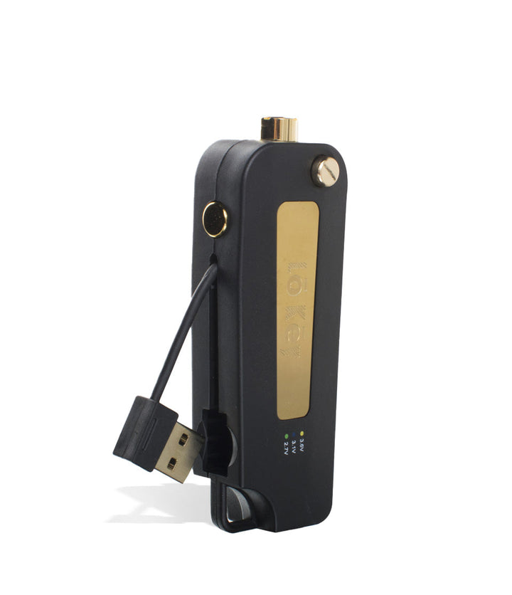 vape pen battery nearby 510 CBD Vape Battery Stick - With Charger vape pen battery nearby 510 CBD Vape Battery Stick - With Charger