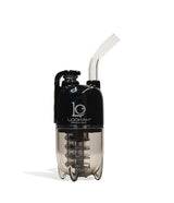 Lookah Dragon Egg E-Rig