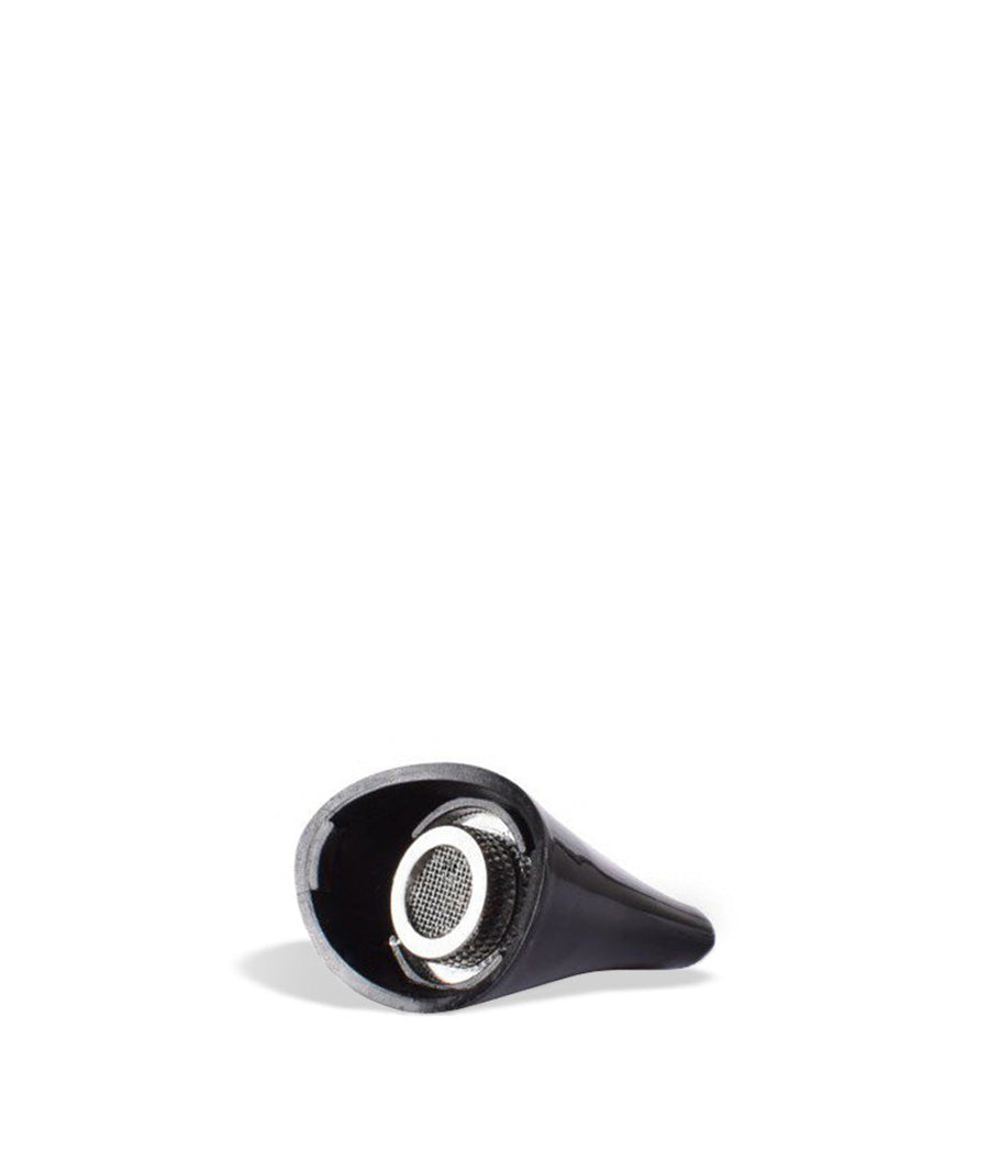 bmw f10 cigarette lighter fuse location uk Lighter Fuse Location? | BMW Forum