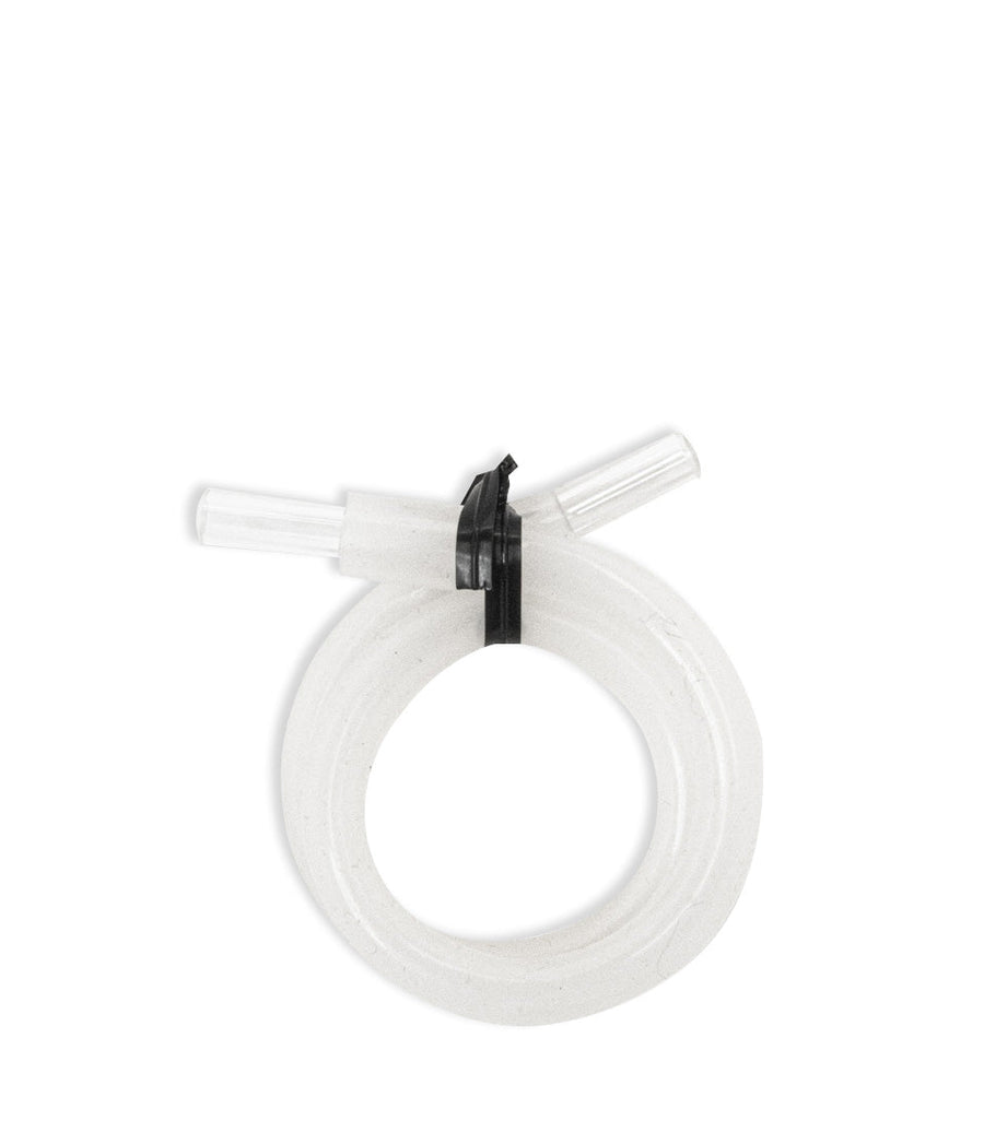 Magic Flight Whip 1 ft on white studio background