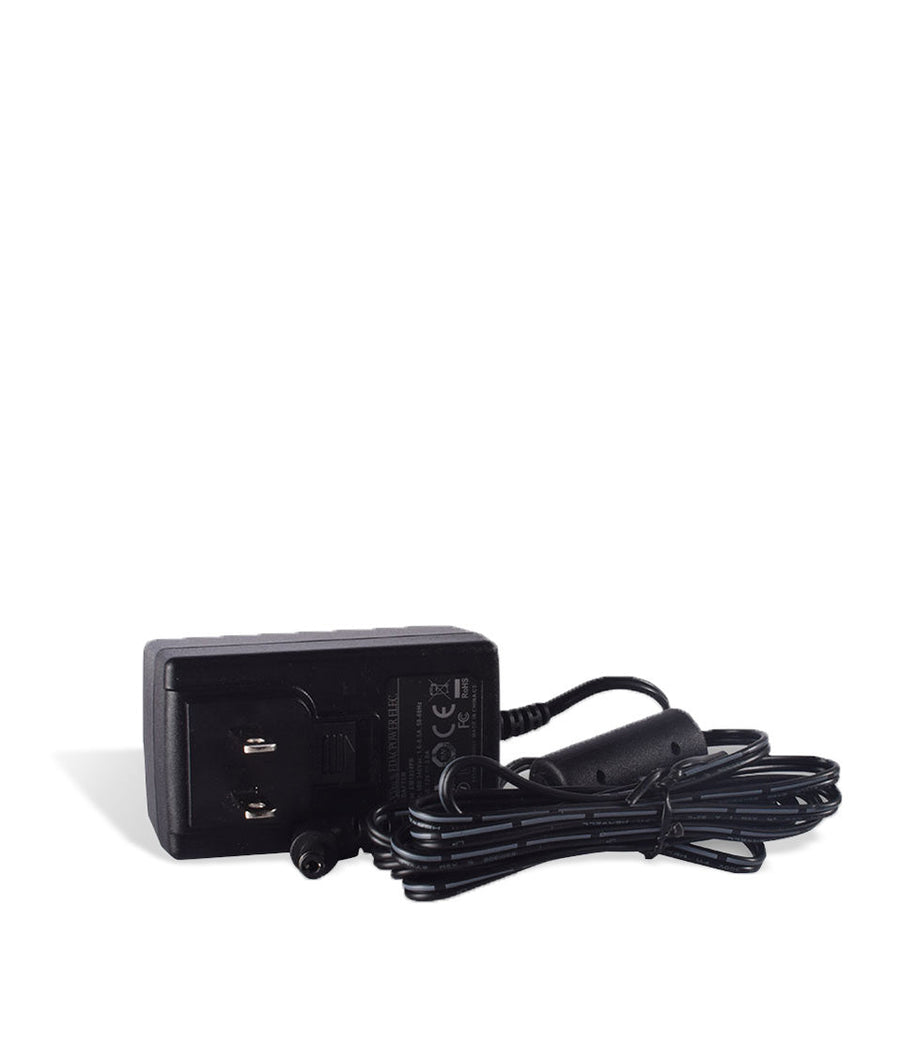 Buy Battery Chargers Online at Got Vape Buy Battery Chargers Online at Got Vape