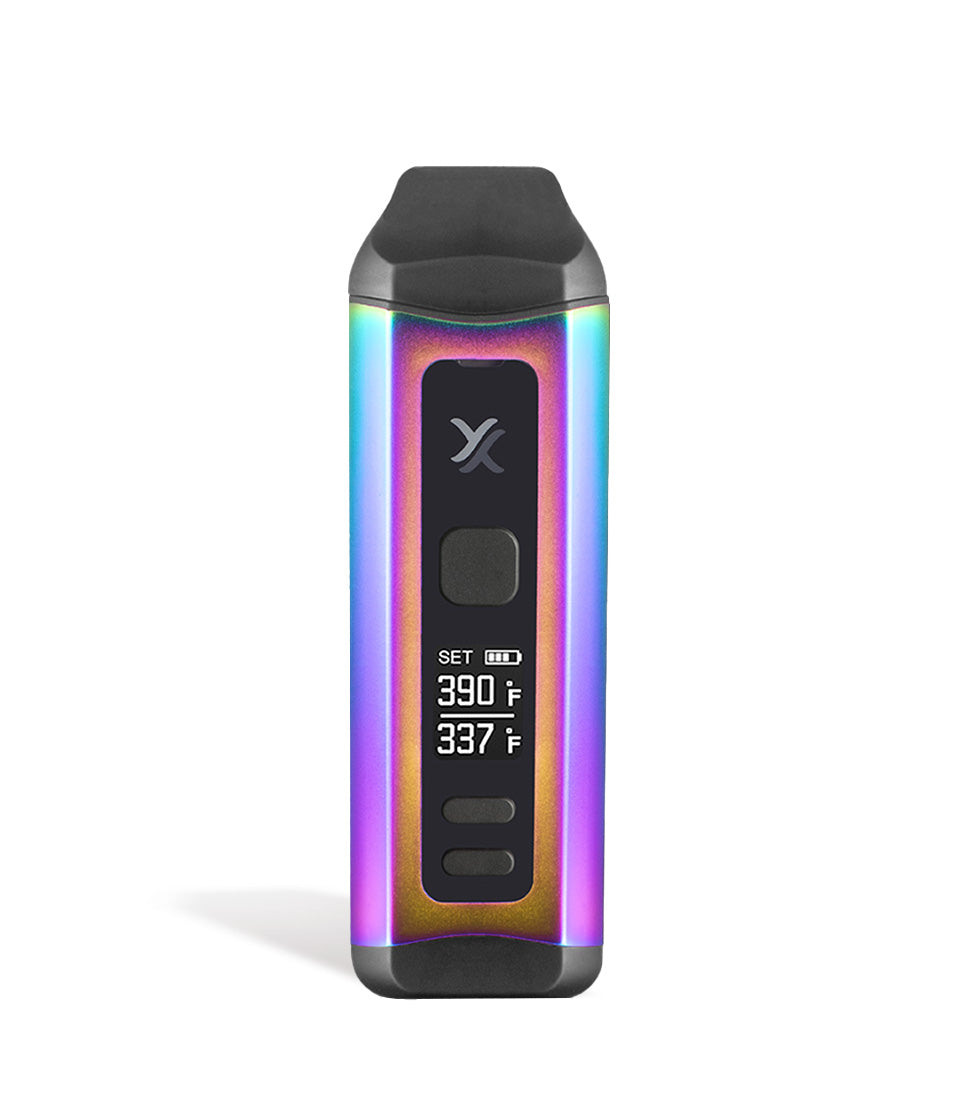 Get Exxus Mini Plus Vaporizers Online at Got Vape Get Exxus Mini Plus Vaporizers Online at Got Vape