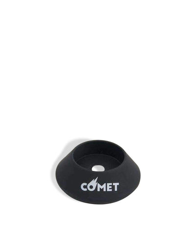 Ooze Comet Replacement Base on white background