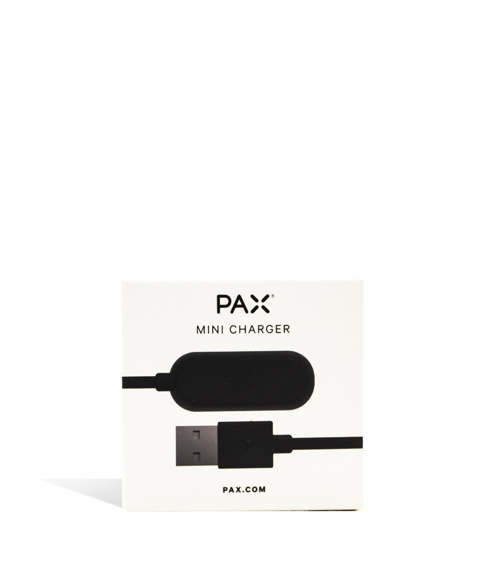 Shop Pax 2 and Pax 3 Mini Chargers Online Got Vape Shop Pax 2 and Pax 3 Mini Chargers Online Got Vape