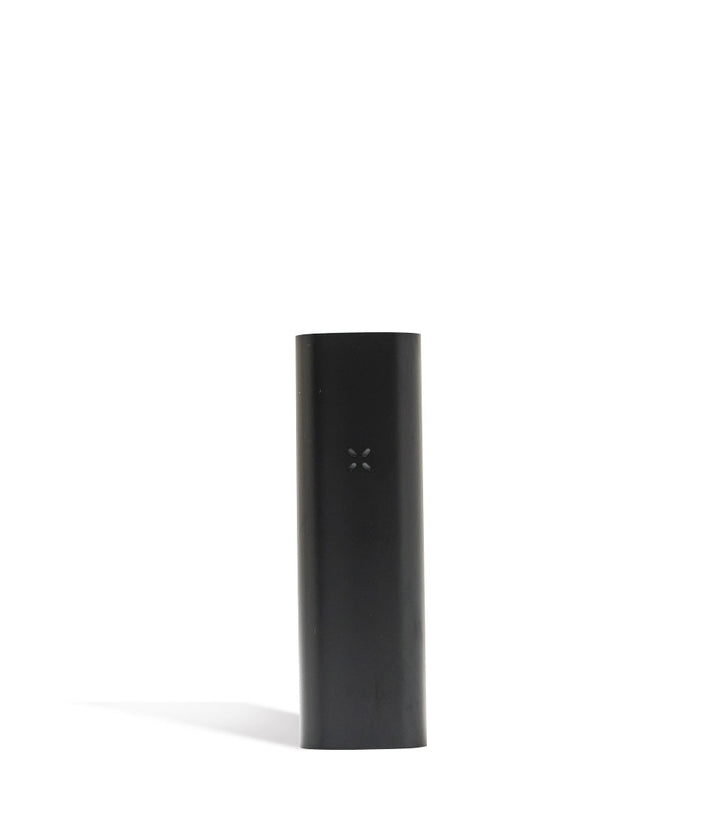 Onyx PAX 3 Dry Herb Vaporizer Basic Kit on white studio background