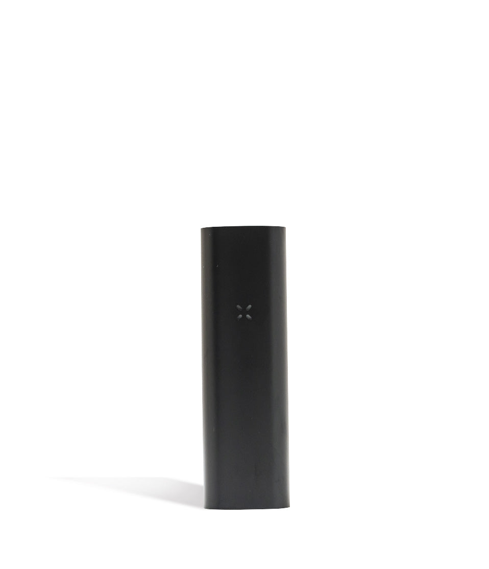 Onyx PAX 3 2-in-1 Vaporizer Kit on white studio background