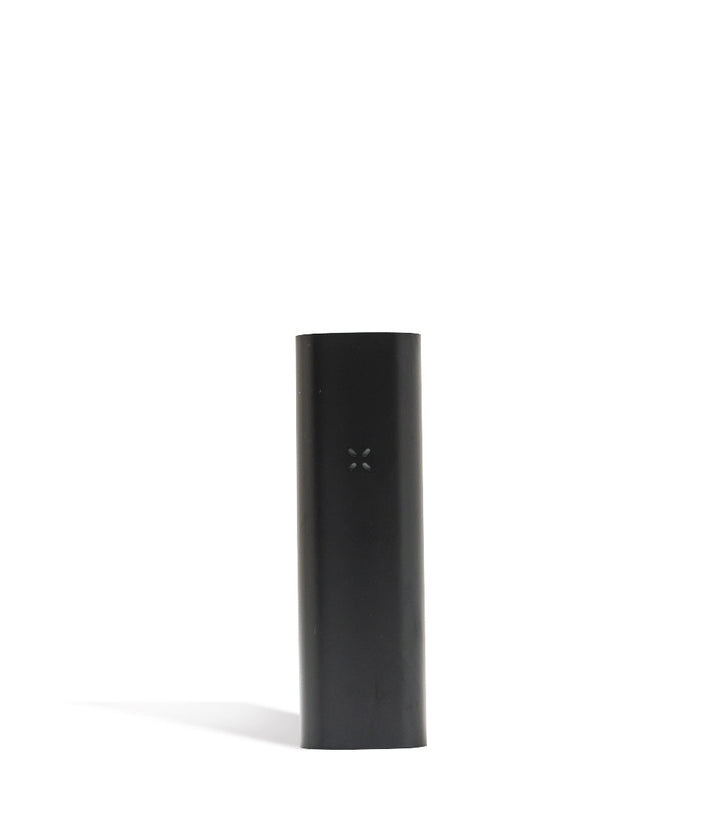 Onyx PAX 3 2-in-1 Vaporizer Kit on white studio background