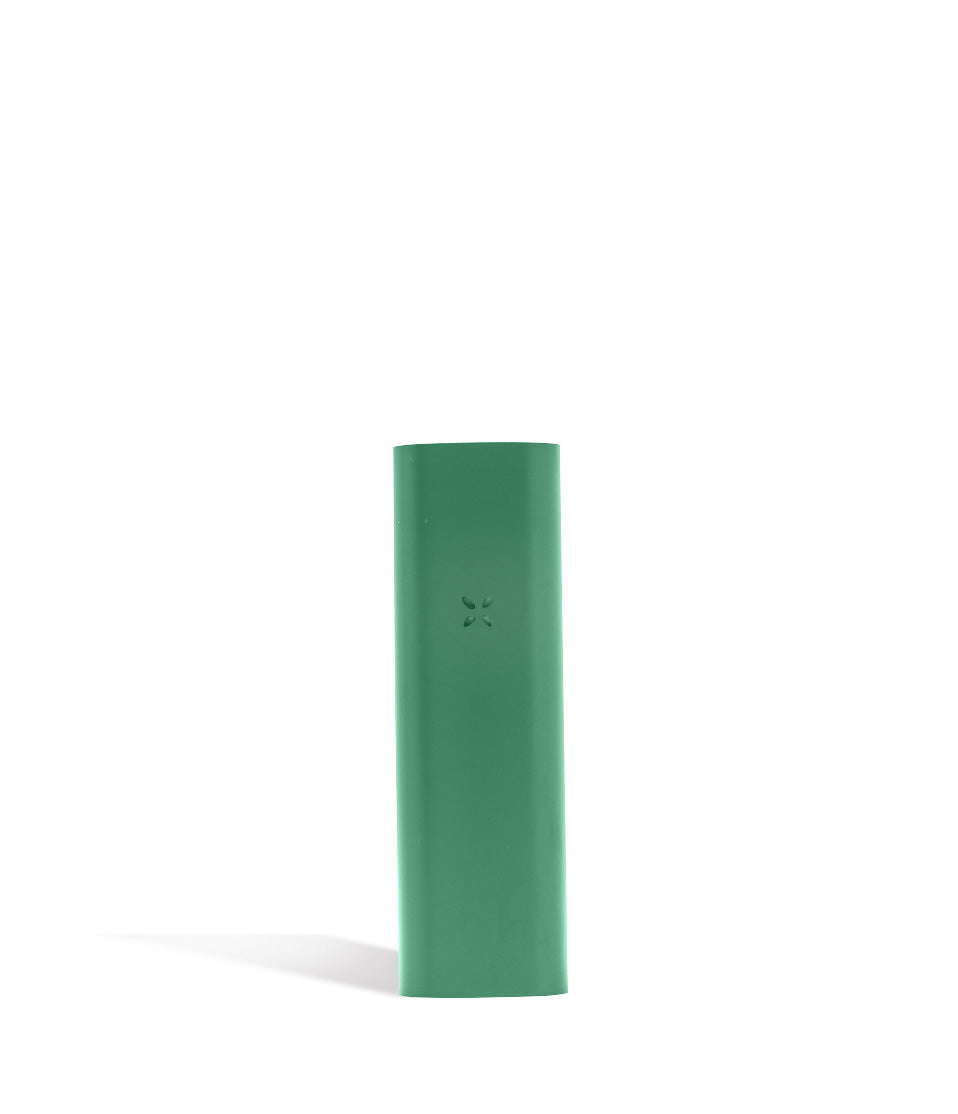 Sage PAX 3 2-in-1 Vaporizer Kit on white studio background