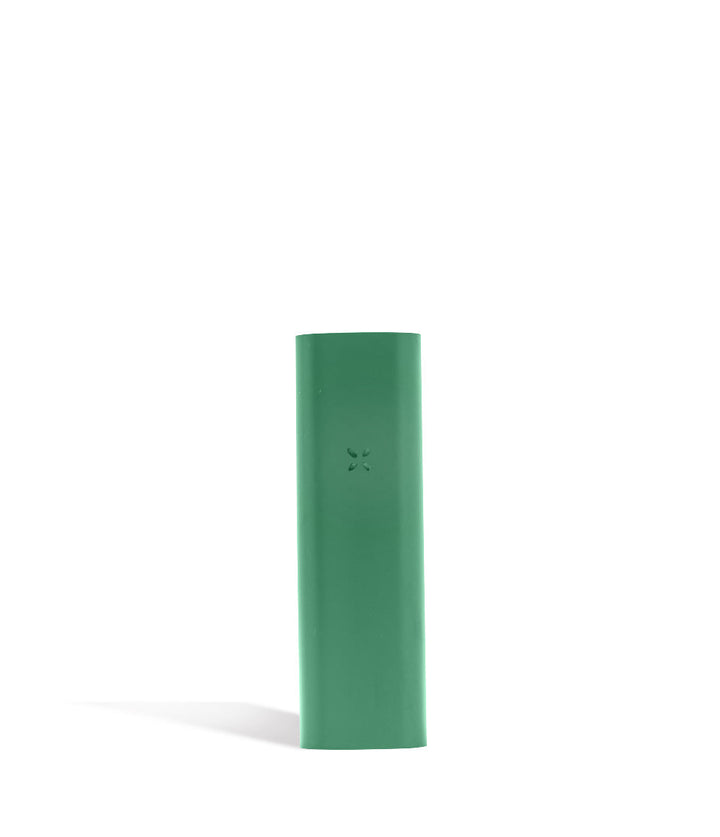Sage PAX 3 2-in-1 Vaporizer Kit on white studio background