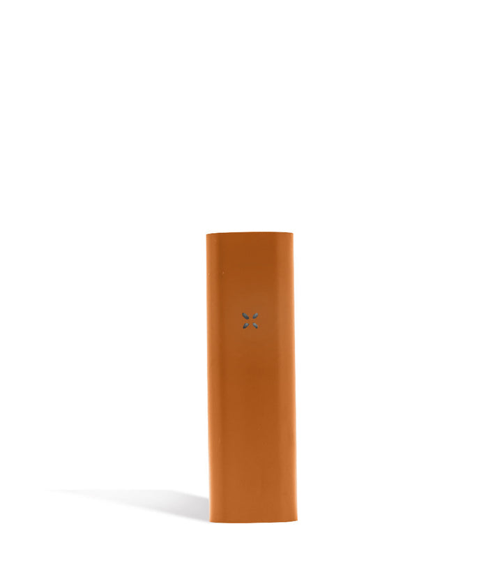 Sand PAX 3 2-in-1 Vaporizer Kit on white studio background