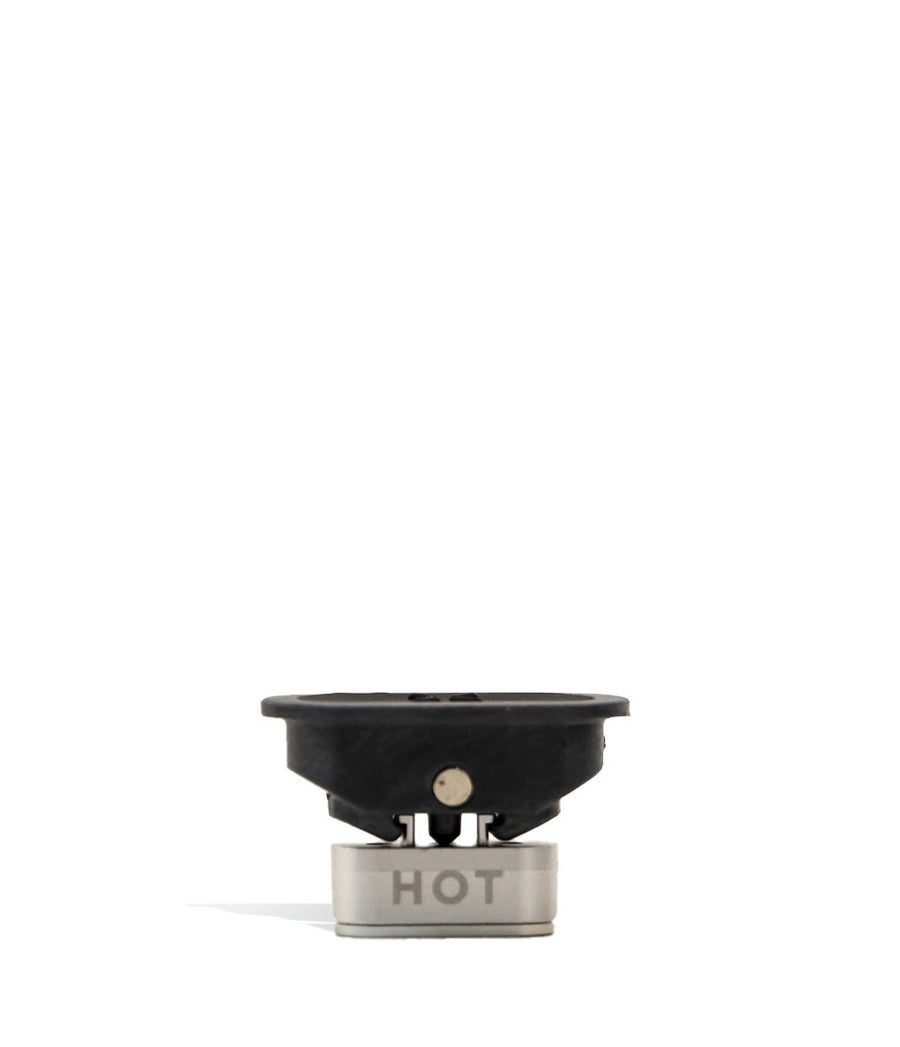 Shop PAX 3 Concentrate Adapters Online Got Vape Shop PAX 3 Concentrate Adapters Online Got Vape