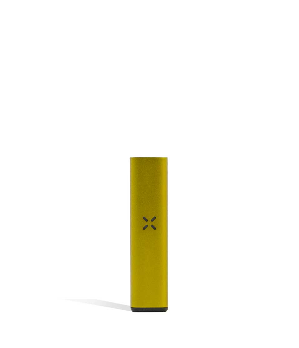 Buy PAX Era Life Pod Systems Online at Got Vape Buy PAX Era Life Pod Systems Online at Got Vape