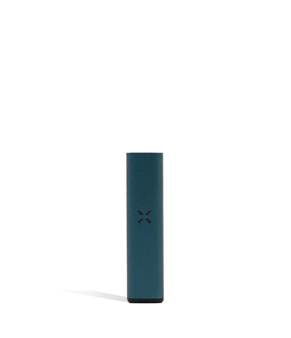 Buy PAX Era Life Pod Systems Online at Got Vape Buy PAX Era Life Pod Systems Online at Got Vape