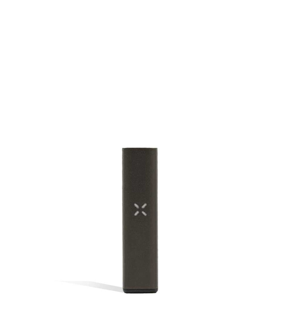 Buy PAX Era Life Pod Systems Online at Got Vape Buy PAX Era Life Pod Systems Online at Got Vape