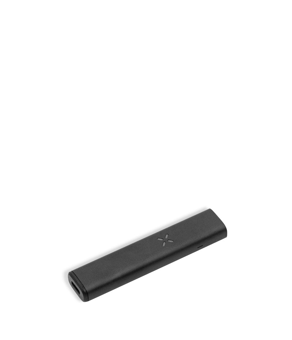 Buy PAX Era Pros Online at Got Vape Buy PAX Era Pros Online at Got Vape