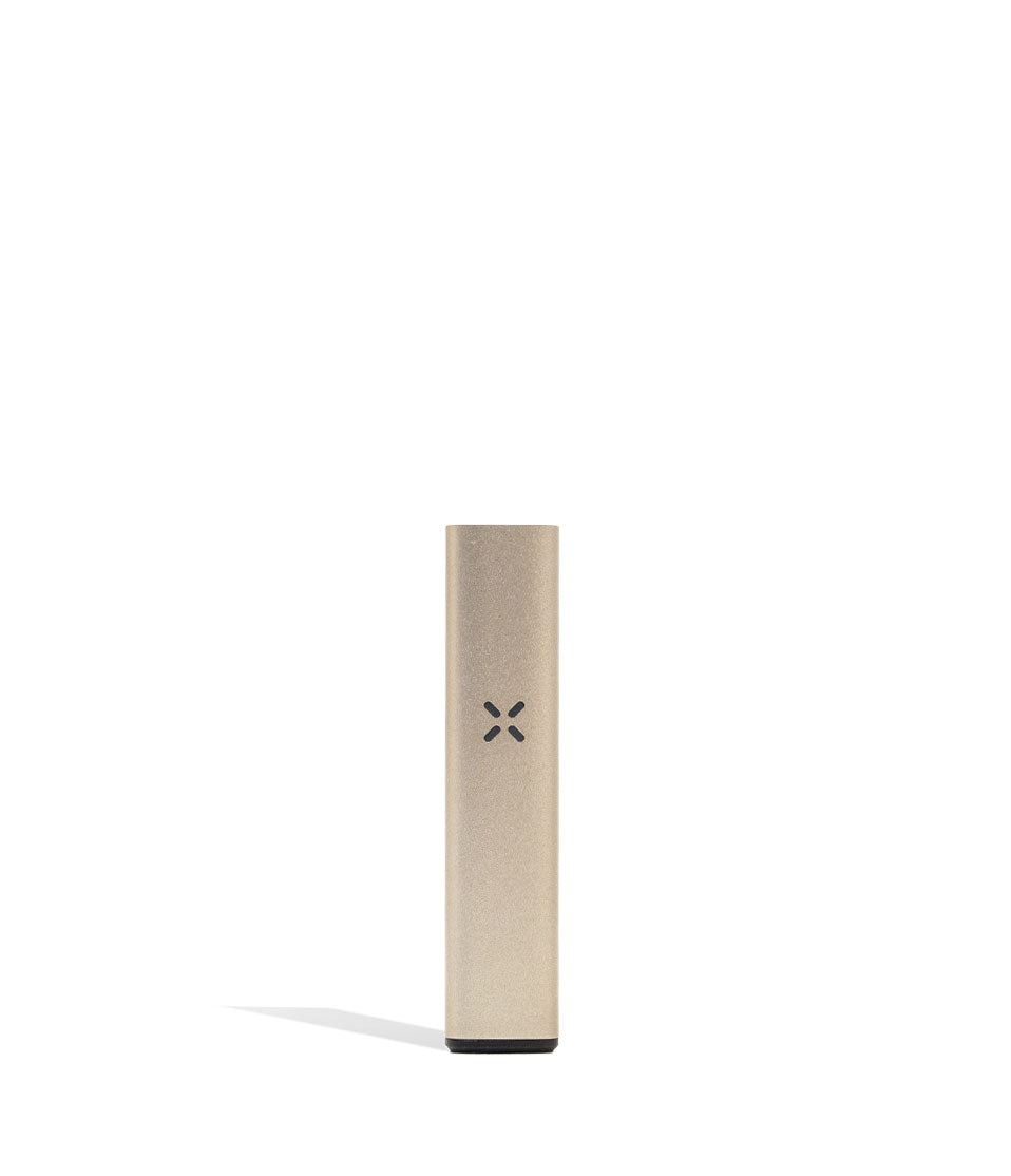 Buy PAX Era Pros Online at Got Vape Buy PAX Era Pros Online at Got Vape