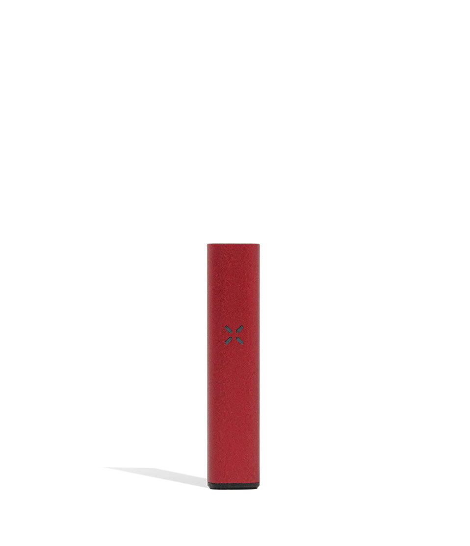 Buy PAX Era Pros Online at Got Vape Buy PAX Era Pros Online at Got Vape