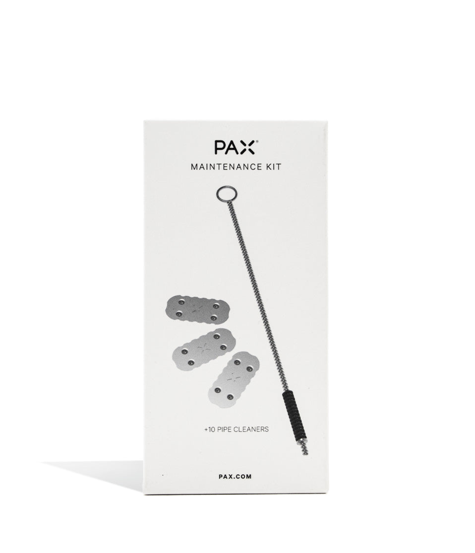 Get Pax Flow Oven Screens 3pks Got Vape Get Pax Flow Oven Screens 3pks Got Vape