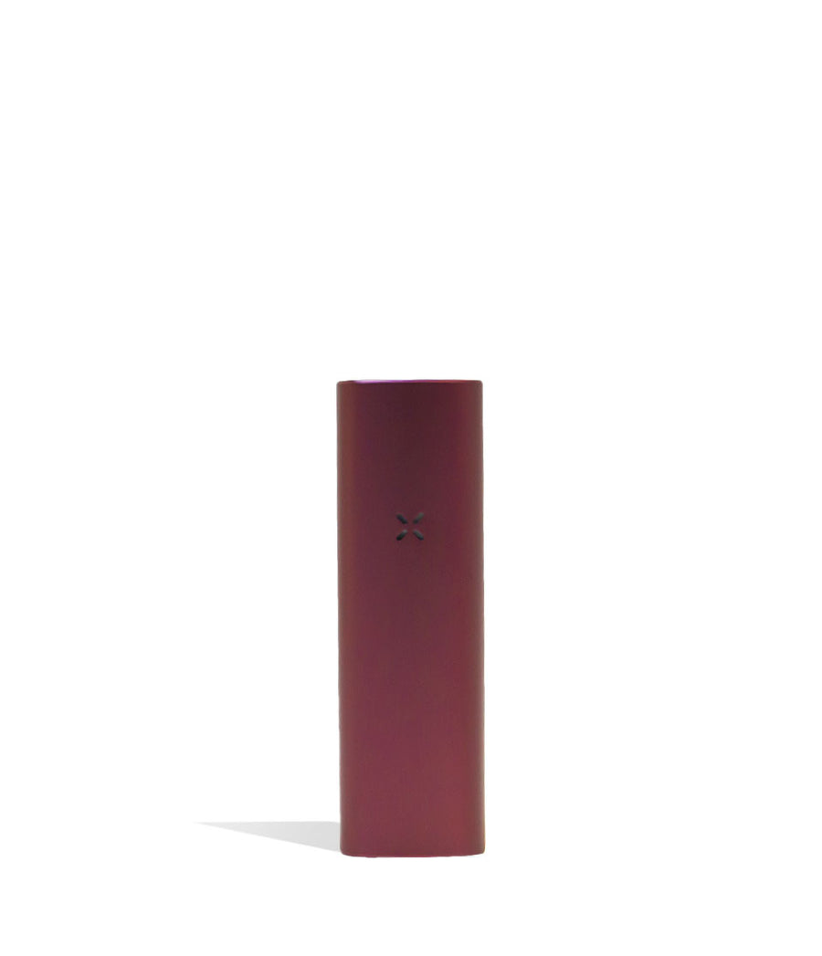 Order PAX Vaporizers and More Online at Got Vape