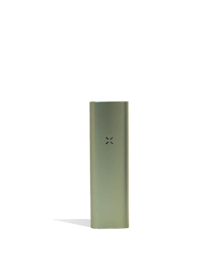 Get PAX Plus Portable Vaporizers Got Vape Get PAX Plus Portable Vaporizers Got Vape