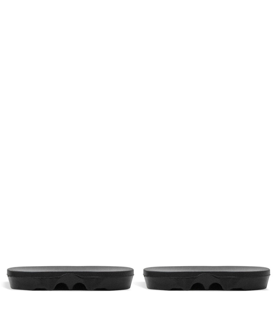 Get PAX 2 and PAX 3 Flat Mouthpiece 2pks Got Vape Get PAX 2 and PAX 3 Flat Mouthpiece 2pks Got Vape