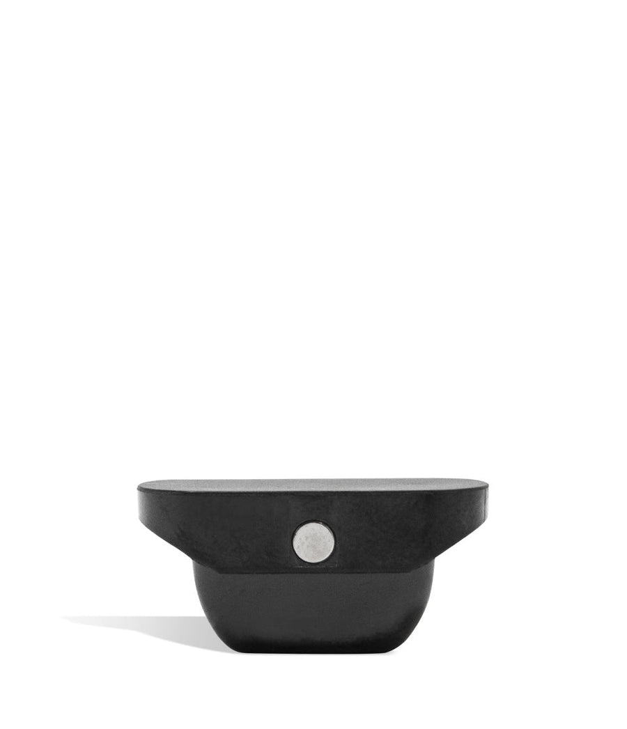 Buy PAX 2 and PAX 3 Half Pack Oven Lid Replacements Got Vape Buy PAX 2 and PAX 3 Half Pack Oven Lid Replacements Got Vape