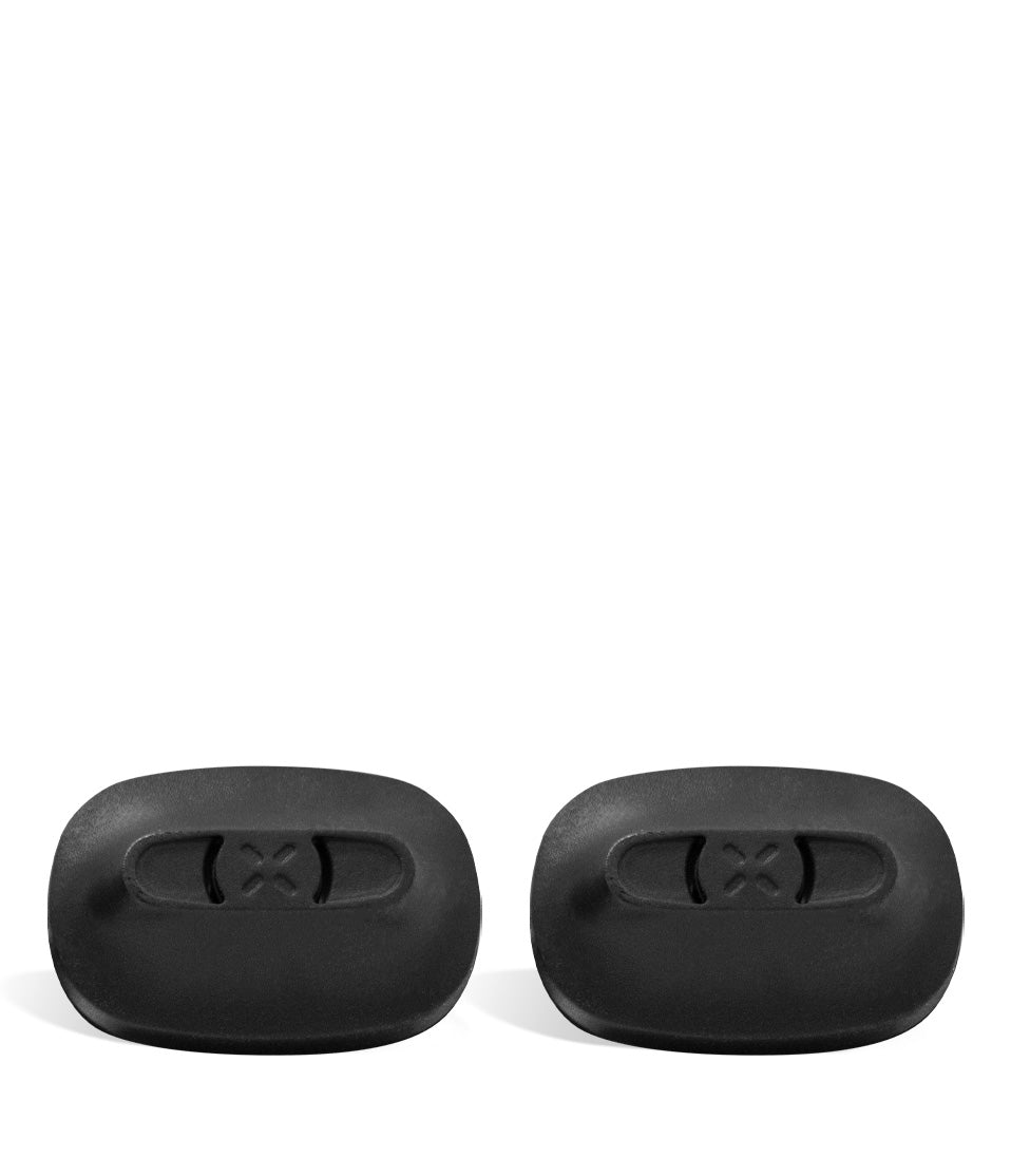 pax 3 mouthpiece Buy PAX 2 and PAX 3 Raised Mouthpiece 2pks – Got Vape pax 3 mouthpiece Buy PAX 2 and PAX 3 Raised Mouthpiece 2pks – Got Vape