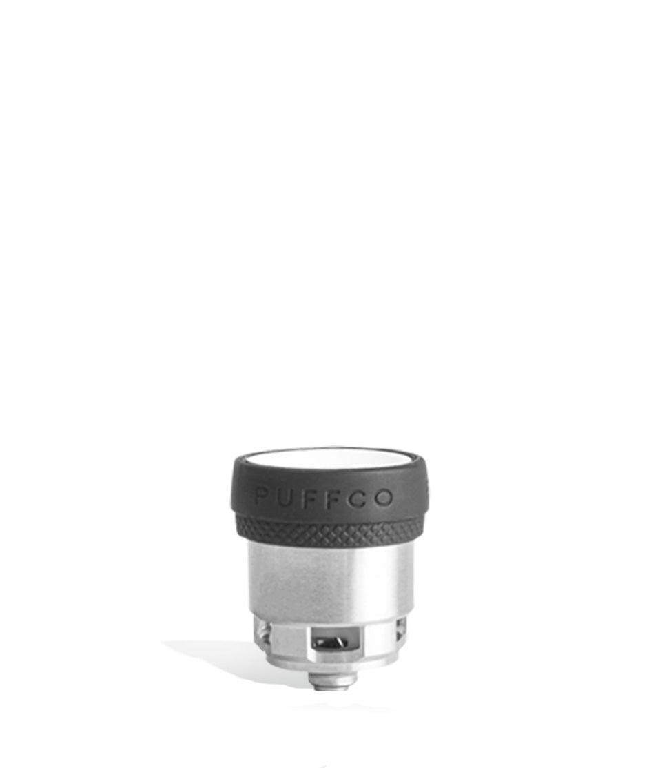 Get Puffco Peak Atomizers Online – Got Vape