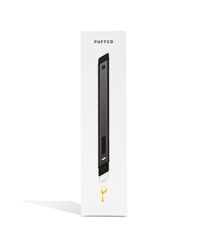 Buy Puffco Hot Knife Electronic Loading Tools Got Vape Buy Puffco Hot Knife Electronic Loading Tools Got Vape