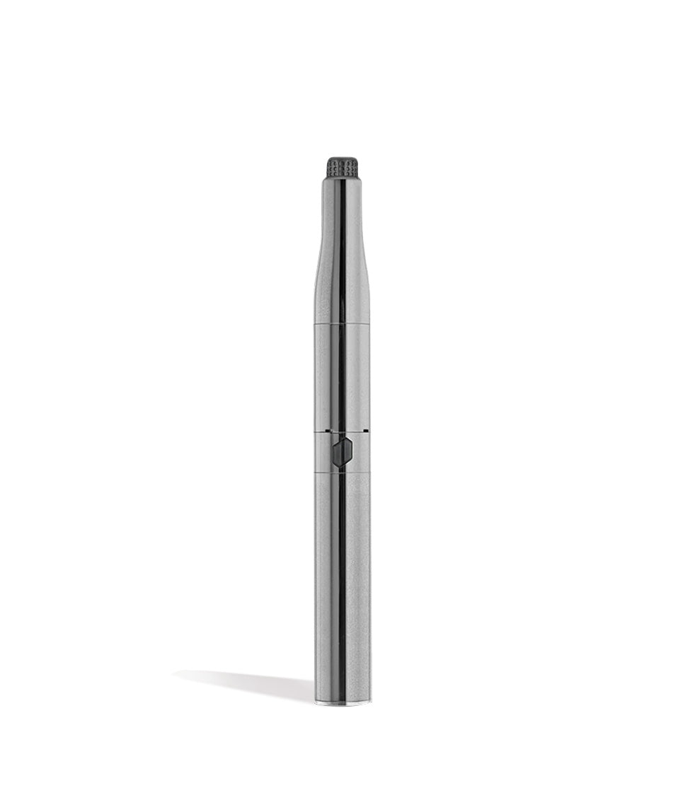 Puffco Plus DAB Pen (V2 and 2023 Version)  KING's Pipe - KING's Pipe  Online Headshop