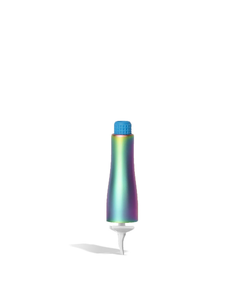 Vision Puffco Plus Mouthpiece on white background