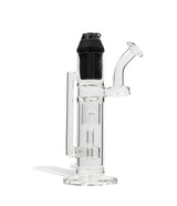 Puffco Proxy Custom 9 inch Recycler