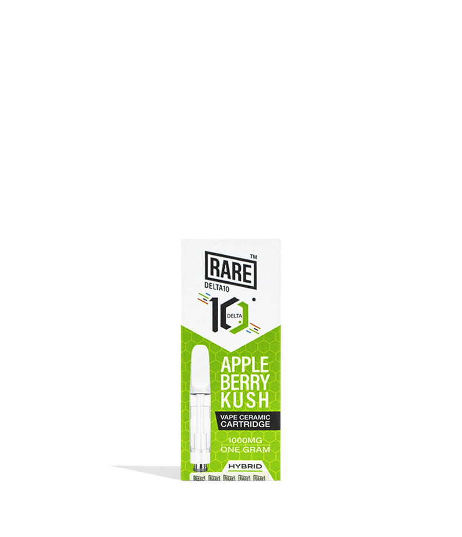 Buy Vape Cartridges Online Order Rare Bar 1g D10 Cartridges Got Vape Buy Vape Cartridges Online Order Rare Bar 1g D10 Cartridges Got Vape