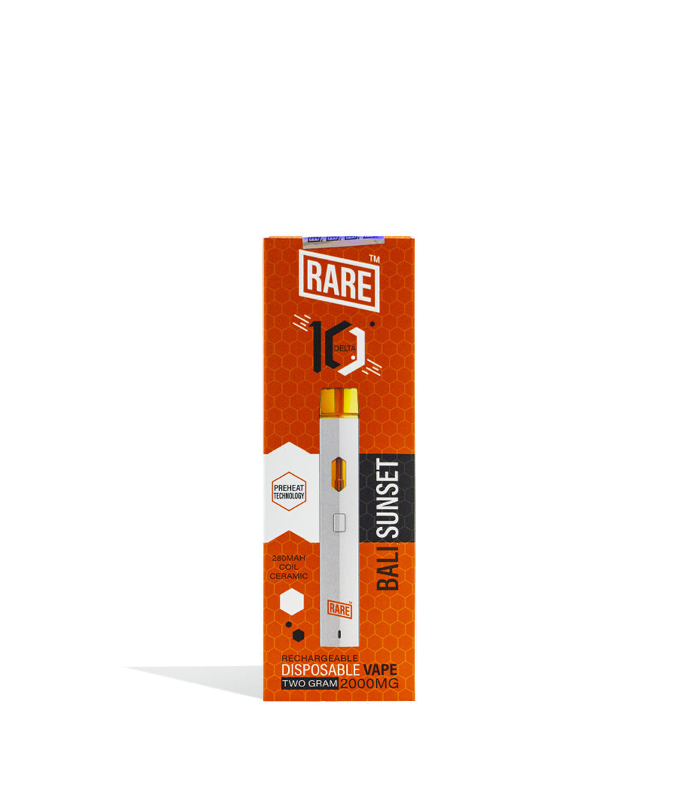 Shop Rare Bars 2g D10 Disposables Got Vape Shop Rare Bars 2g D10 Disposables Got Vape