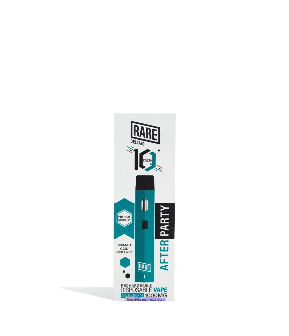 Shop Rare Bar 1g D10 Disposables Got Vape Shop Rare Bar 1g D10 Disposables Got Vape