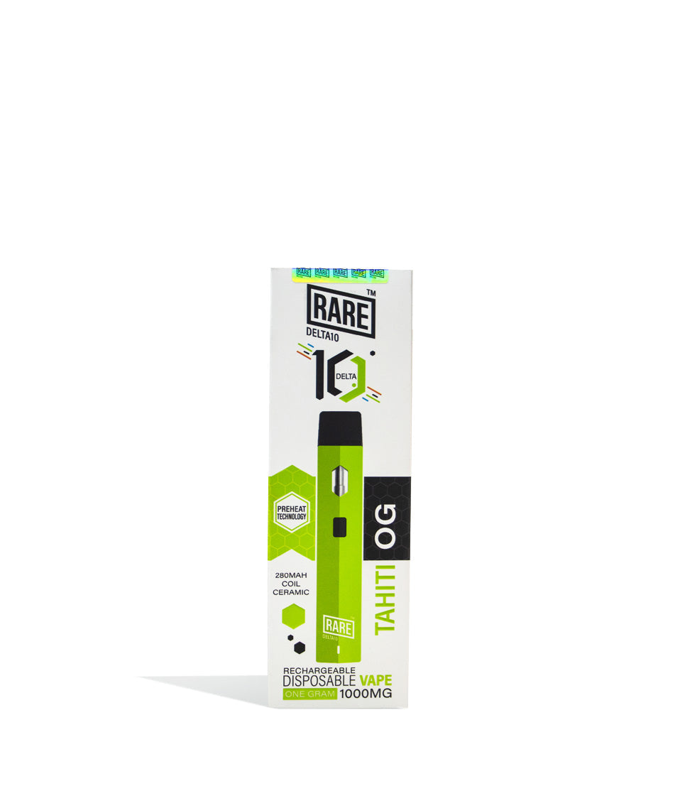 Shop Rare Bar 1g D10 Disposables Got Vape Shop Rare Bar 1g D10 Disposables Got Vape