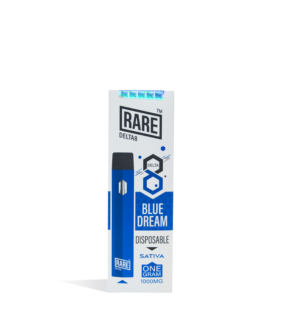 Comprar Rare Bar 1g D8 desechables en lnea Got Vape Comprar Rare Bar 1g D8 desechables en lnea Got Vape