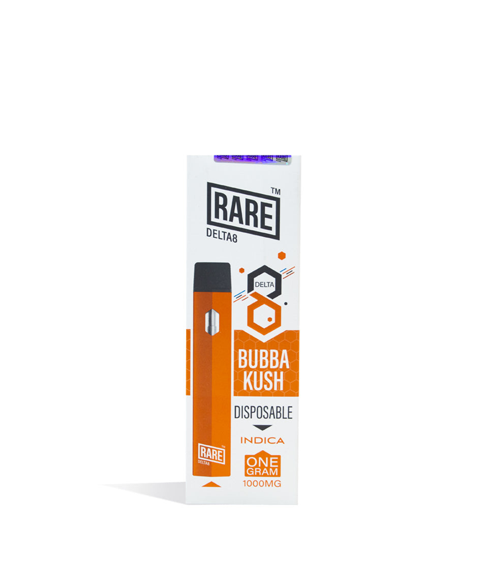Comprar Rare Bar 1g D8 desechables en lnea Got Vape Comprar Rare Bar 1g D8 desechables en lnea Got Vape