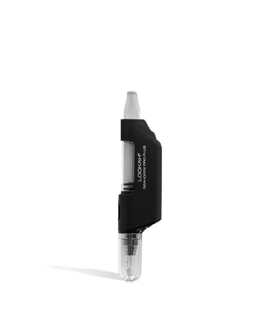 Get Lookah Seahorse Pro Plus Electric Nectar Collector Kits Got Vape Get Lookah Seahorse Pro Plus Electric Nectar Collector Kits Got Vape