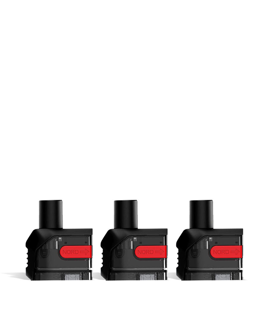 Shop SMOK Stick TFV12 Prince Kits Got Vape Shop SMOK Stick TFV12 Prince Kits Got Vape