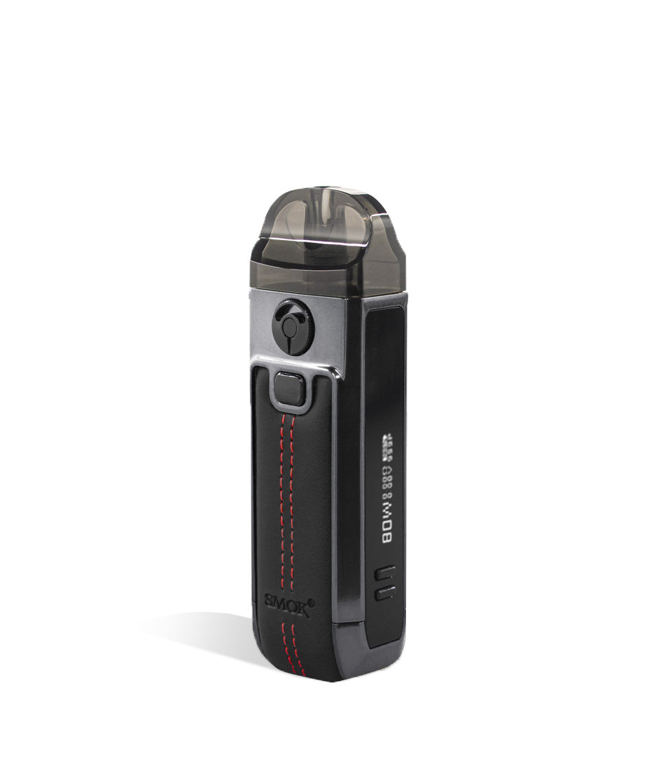 Smok Nord 4 Button Sticking Get SMOK Nord 4 80w Pod Start Kits Got Vape Smok Smok Nord 4 Button Sticking Get SMOK Nord 4 80w Pod Start Kits Got Vape Smok