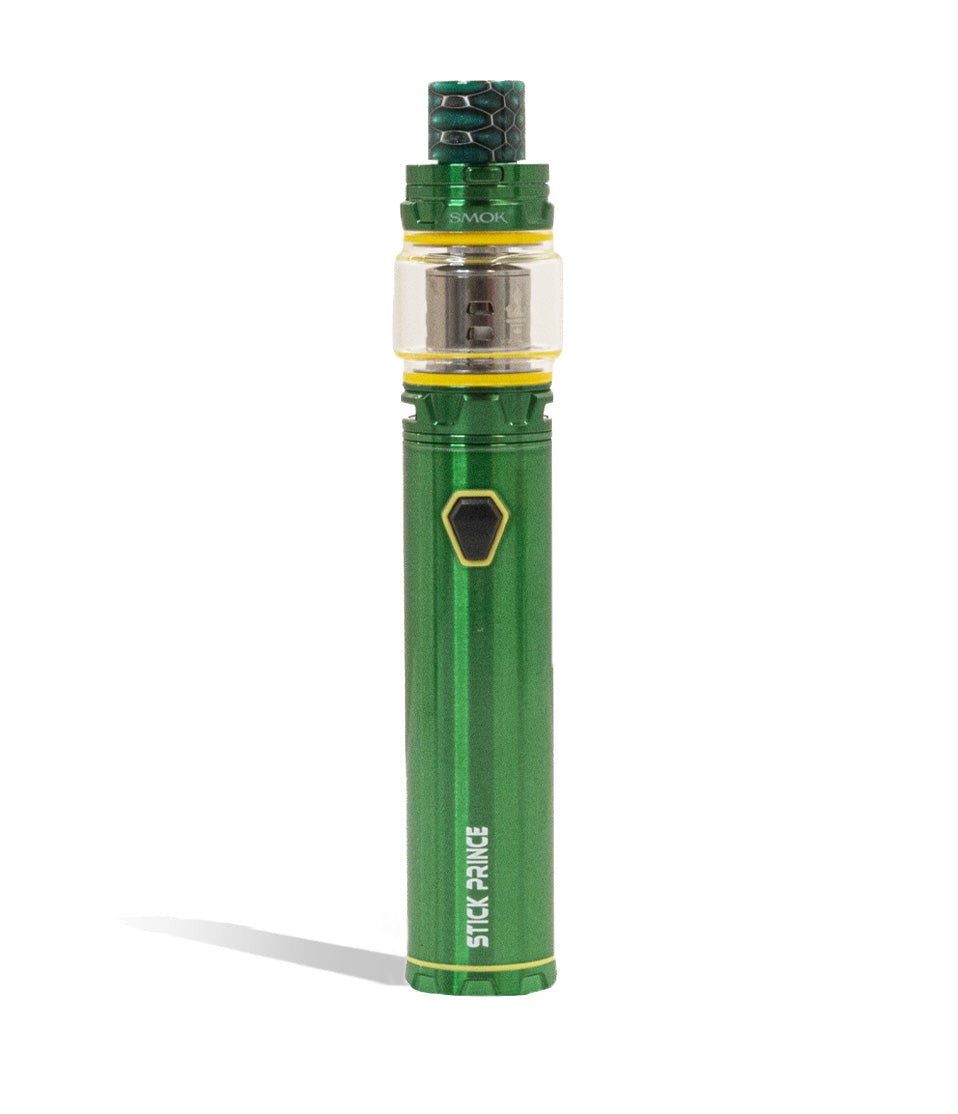 Shop SMOK Stick TFV12 Prince Kits Got Vape Shop SMOK Stick TFV12 Prince Kits Got Vape