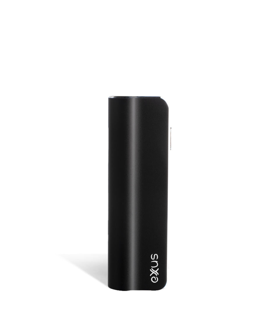 Shop Exxus Vape Snap Cartridge Vaporizers