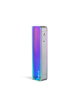 Exxus Vape Snap VV 510 Thread Battery