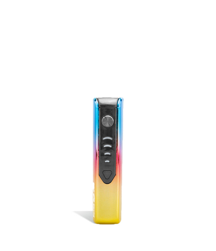 Full Color face view Sutra Vape STIK 900 Cartridge Vaporizer on white studio background